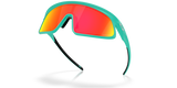Oakley RSLV Sunglasses-5