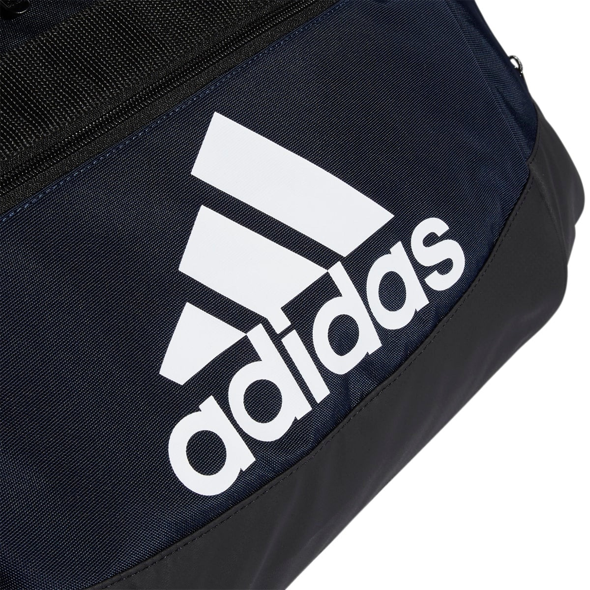 adidas Defender IV Small Duffel Bag-4