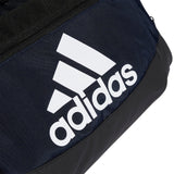 adidas Defender IV Small Duffel Bag-4