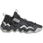 adidas Men's Exhibit B Basketball Shoes adidas