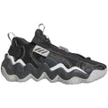 adidas Men's Exhibit B Basketball Shoes adidas
