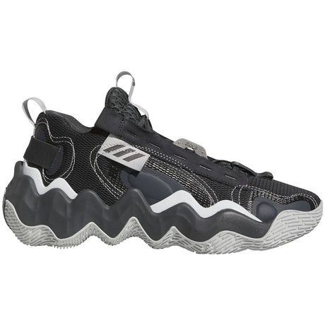 adidas Men's Exhibit B Basketball Shoes adidas
