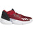 adidas Men's D.O.N. Issue 4 Basketball Shoes