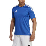 adidas Men's Campeon 23 Soccer Jersey