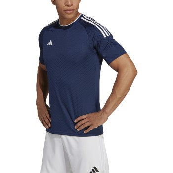 adidas Men's Campeon 23 Soccer Jersey