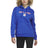 adidas Women's Fleece Hoodie