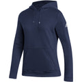 adidas Women's Fleece Hoodie