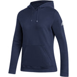 adidas Women's Fleece Hoodie