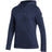 adidas Women's Fleece Hoodie adidas