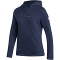 adidas Women's Fleece Hoodie adidas
