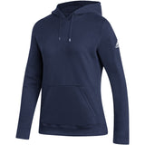 adidas Women's Fleece Hoodie adidas