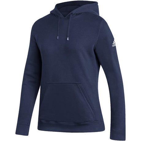 adidas Women's Fleece Hoodie adidas
