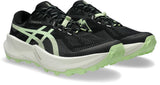 Asics Men's Trabuco 14 Trail Running Shoes-5