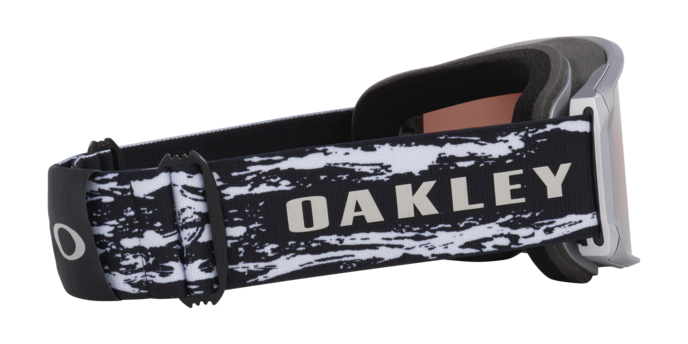 Oakley Line Miner L Snow Goggles-10