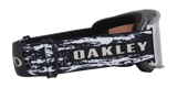 Oakley Line Miner L Snow Goggles-10
