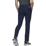 adidas Men's Ultimate365 Tapered Golf Pants adidas