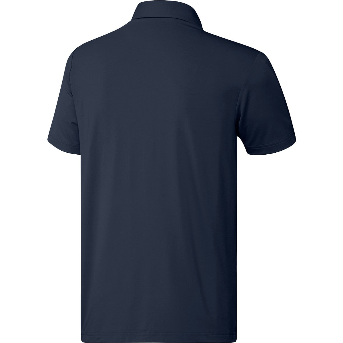 adidas Men's Ultimate365 Solid Golf Polo Shirt adidas