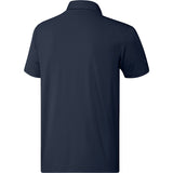 adidas Men's Ultimate365 Solid Golf Polo Shirt adidas
