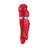 Easton Adult Gametime Leg Guards Rawlings