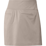 adidas Women's Ultimate365 Solid Golf Skort adidas