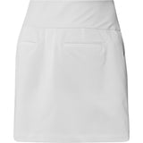 adidas Women's Ultimate365 Solid Golf Skort adidas