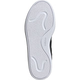 adidas Women's Courtblock Tennis Shoes adidas