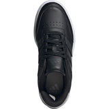 adidas Women's Courtblock Tennis Shoes adidas