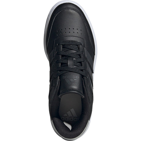 adidas Women's Courtblock Tennis Shoes adidas