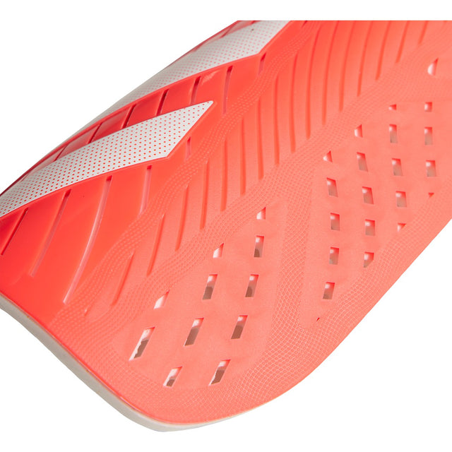 adidas Tiro Club Soccer Shinguard