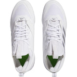 adidas Men's Icon 8 Boost Baseball Cleats adidas