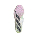 adidas Unisex Adizero High Jump Track and Field Shoes