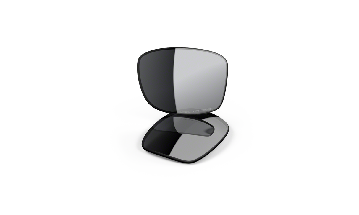 Oakley Jupiter Squared Replacement Lenses