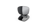 Oakley Jupiter Squared Replacement Lenses