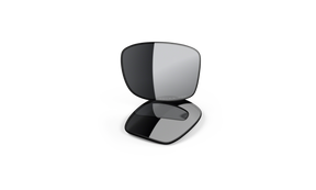 Oakley Jupiter Squared Replacement Lenses