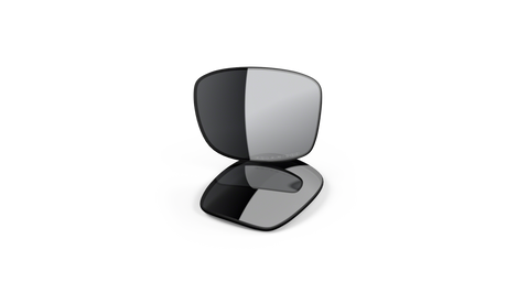 Oakley Jupiter Squared Replacement Lenses