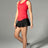 DUC Women's Hailey Racerback Tank DUC