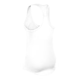 DUC Women's Hailey Racerback Tank DUC