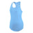 DUC Women's Hailey Racerback Tank DUC