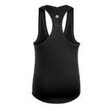 DUC Women's Hailey Racerback Tank DUC