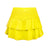 DUC Women's Elevate Cross-Over Waist Skort DUC