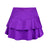 DUC Women's Elevate Cross-Over Waist Skort DUC