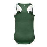 DUC Women's Christie Tank DUC