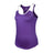 DUC Women's Christie Tank DUC