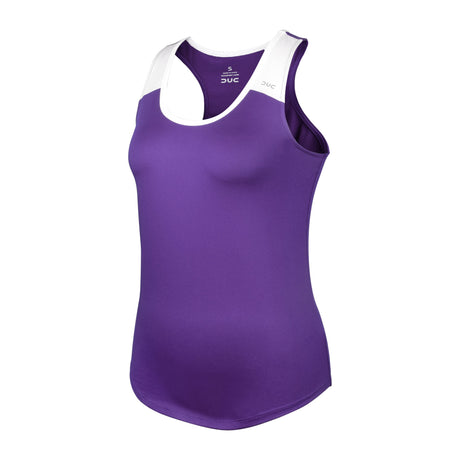 DUC Women's Christie Tank DUC