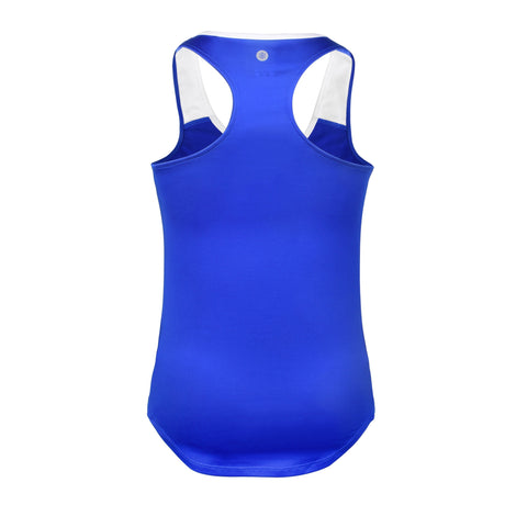 DUC Women's Christie Tank DUC