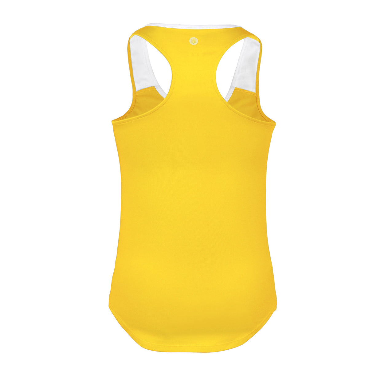 DUC Women's Christie Tank DUC