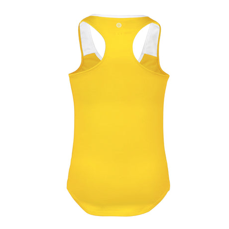 DUC Women's Christie Tank DUC