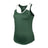 DUC Women's Christie Tank DUC