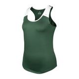 DUC Women's Christie Tank DUC