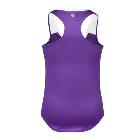 DUC Women's Christie Tank DUC